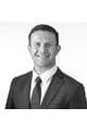 Brett Mcmanaman