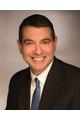 Brett Novack
