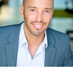 Brett Oppenheim