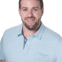 Brett Silverman