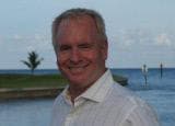 Brett Slattery