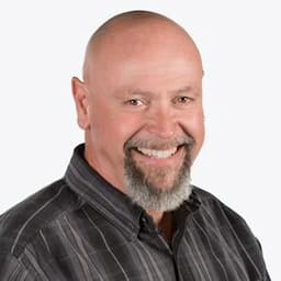 Brett Sponsler