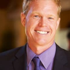 Brett Washburn