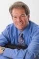 Brett Weeda