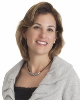 Brette Stern