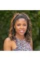 Breyana Meeks