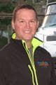 Brian Arnold
