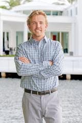 Brian Bahn