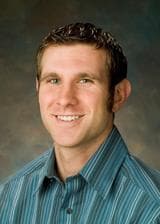 Brian Bernedo