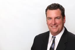 Brian Brassil