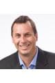 Brian Brenner