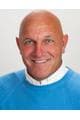 Brian Coffey