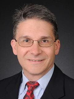 Brian Collette
