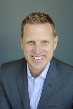 Brian Courville