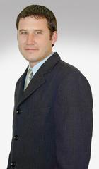 Brian Daumke