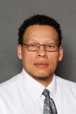 Brian Davis