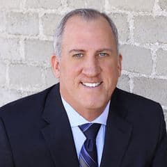 Brian Degooyer