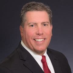 Brian Deluca