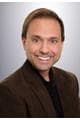 Brian Doehrman