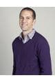 Brian Ebbesen