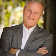 Brian Everett