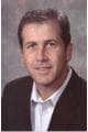 Brian Fahey