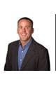 Brian Foley