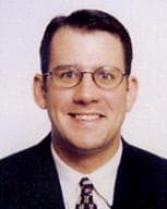 Brian Gjerde