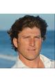 Brian Goldberg