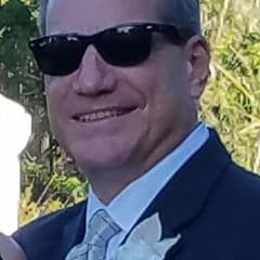 Brian Goodwin