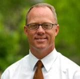Brian Grauberger