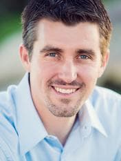 Brian Judy