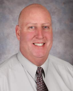 Brian Kallen