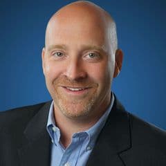 Brian Kapprel