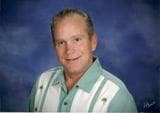 Brian Lemen