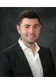 Brian Levitas