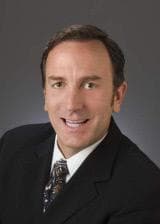 Brian Luker