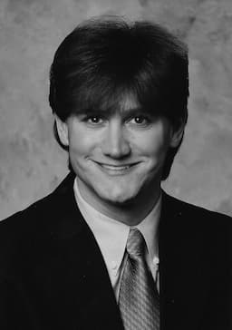 Brian Pawlowski