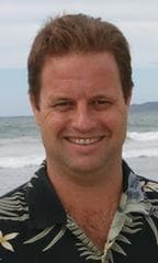 Brian Mccray