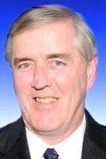 Brian Mcshea