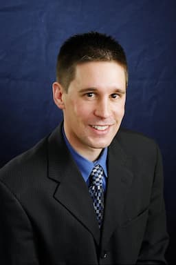 Brian Megliola