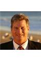 Brian Merrick