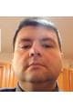 Brian Miller