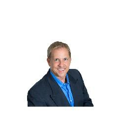 Brian Neugebauer