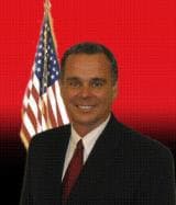 Brian O'brien