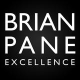 Brian Pane
