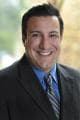 Brian Peralez