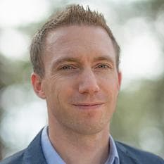 Brian Pistone