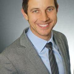 Brian Porter