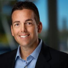 Brian Reifeiss